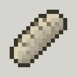 Player Roles icon