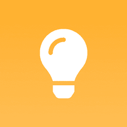 Phosphor (Fabric) icon