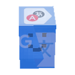Translater icon