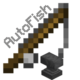 AutoFish for Everyone icon