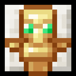 Charm of Undying (Fabric 1.16.1 - 1.19.2) icon