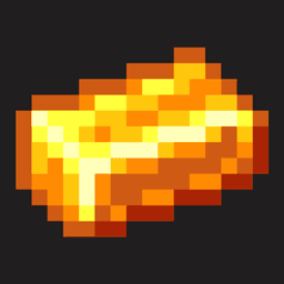 Allthemodium icon