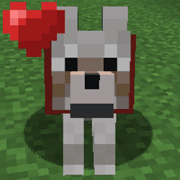Save Your Pets icon