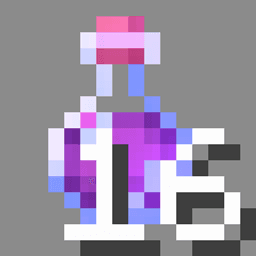 StackablePotions [Fabric] icon