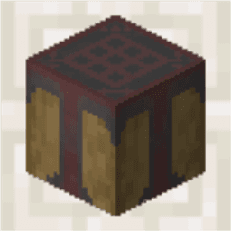 Automated Crafting icon