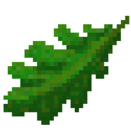 Rapid Leaf Decay icon