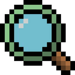 Chest Tracker icon