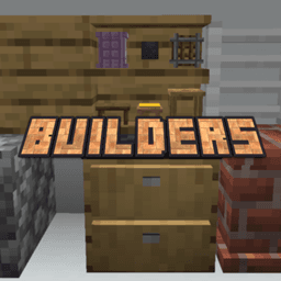 Builders Crafts & Additions icon