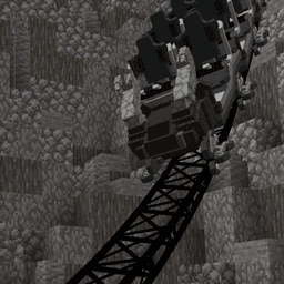 SmoothCoasters icon