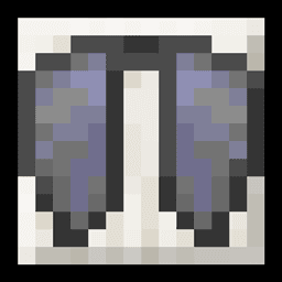 Elytra Slot (Fabric 1.16.1 - 1.19.2) icon