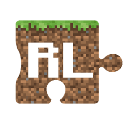 Recipes Library icon