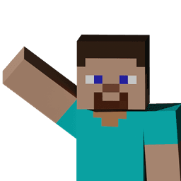 Emotecraft (Fabric) icon