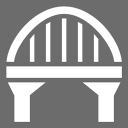Structure Expansion icon