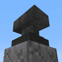 Anvil Crushing Recipes icon