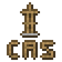 Curious Armor Stands icon