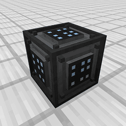 TIS-3D icon