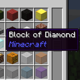 Mod Name Tooltip icon