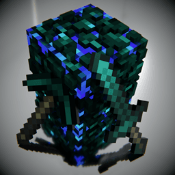 Enderite Mod (for Fabric) icon