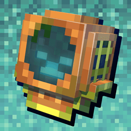 Scuba Gear icon