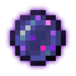 Enigmatic Legacy icon