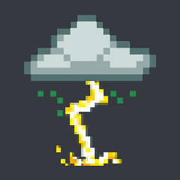 Better Weather (Discontinued) icon