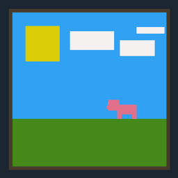 Nicephore (better screenshots) icon