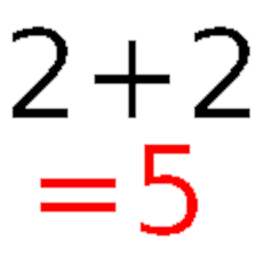 QuickMäth icon