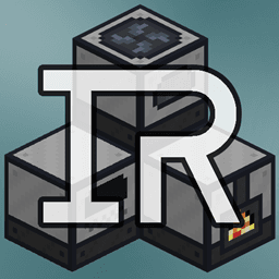 Industrial Revolution icon