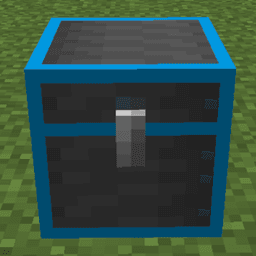 Repair Chests icon
