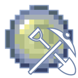 Origins: Classes icon
