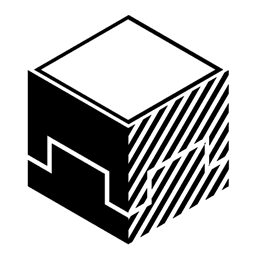 Shulker's Faithful Factories icon