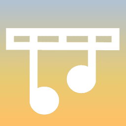Music Duration Reducer icon