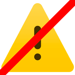 [FABRIC/QUILT] Disable Custom Worlds Advice icon