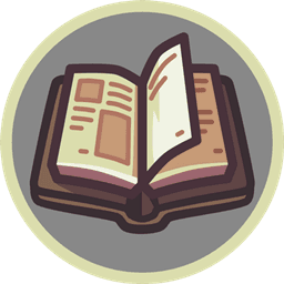 LibrarianLib icon