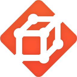 WorldEdit CUI (Fabric) icon