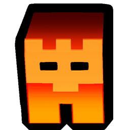 Infernal Expansion icon