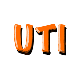 Untranslated Items icon