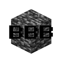 Bring Back Bedrock icon