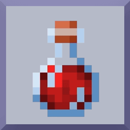 Potion Descriptions (Forge) icon