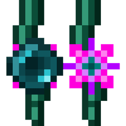 Ender Tendril icon