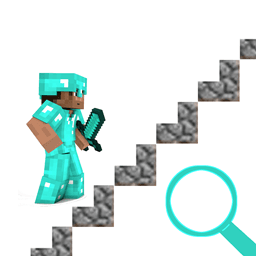 AdvancementInfo icon