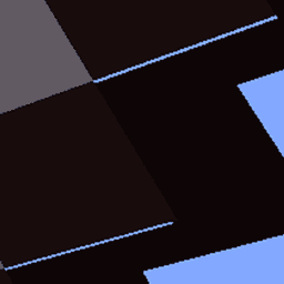 Item Model Fix (Fabric) icon