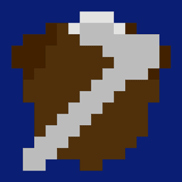 Flan (Fabric) icon
