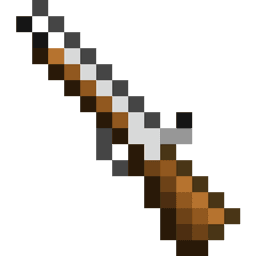 ewewukek's Musket Mod icon