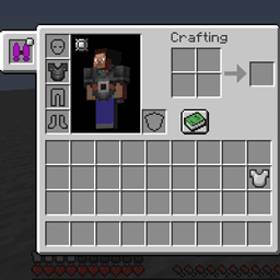 Curious Jetpacks icon