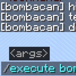 Don't Clear Chat History icon