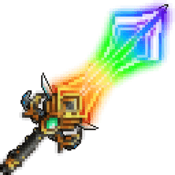 More Tool icon
