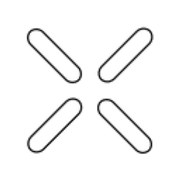 Hitmarker icon