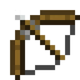 Bow Infinity Fix (Forge/Fabric) icon