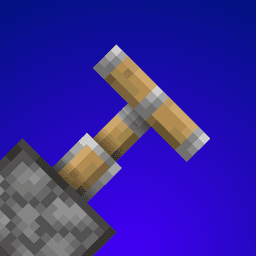 TelePistons icon